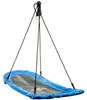 Schildkröt Funsports 970511, 150 kg, 2 sedadlo/sedadel, Náhled obrázku produktu 11