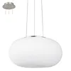 Lampa wisząca OPTICA 86814 Eglo Podgląd zdjęcia produktu 10