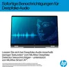 HP OmniBook X Flip 16-ar0655ng 40,6cm (16 ) AI5 16GB 512GB Produktbild-Vorschau 13