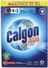 Calgon zmäkčovač vody 4v1 proti vodnému kameňu, nečistotám Náhľad obrázku produktu 8
