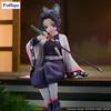 Demon Slayer: Kimetsu no Yaiba Noodle Stopper PVC Statue Produktbild-Vorschau 2