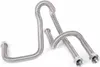 BILSTEIN 12-281442 Federbeinstützlager Hinten für VW Golf Produktbild-Vorschau 11