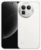 Realme GT 8 Pro 5G Dual Sim 12GB RAM 256GB - White Produktbild-Vorschau 1