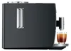 JURA ENA 5, Cafetera de espresso, 1,1 litros, Granos de Vista previa de la imagen del producto 5