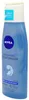 Nivea erfrischendes GESICHTSWASSER 200ml Mikrobiom-Balance Produktbild-Vorschau 6