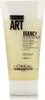 L´Oréal Professionnel Tecni.Art Bouncy & Tender Haargel für Produktbild-Vorschau 1