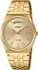 Montres Casio ty559350 Voir les images du produit 1