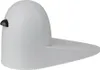 RIG-TIG by stelton BOB Türstopper Produktbild-Vorschau 1