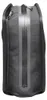 FIDLOCK TWIST, Rahmen, Fahrradtasche, Schwarz, 1,1 l, 0,7 Produktbild-Vorschau 22