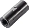 Collomix - Kombinovaný adaptér - Z 5/8" na M14 Náhľad obrázku produktu 10