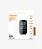 Panzerglass Garmin Edge 1030 Anti-glare Displayschutzfolie Produktbild-Vorschau 13