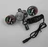 CO2-Düngeanlage JBL PROFLORA CO² professional Set V, Produktbild-Vorschau 11