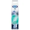 A product shot of Oral-B iO Interdental Cleaning brush heads in their packaging. Anteprima dell’immagine prodotto