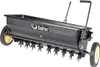 CEDRUS SP31509 AERATOR AREATOR SIEWNIK ROZSIEWACZ DO Podgląd zdjęcia produktu 2