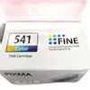 CANON Encre 5227B001 CL-541 Couleur Voir les images du produit 18