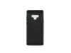 Samsung Protective Standing Cover (Galaxy Note 9) schwarz Podgląd zdjęcia produktu 12