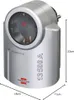 Brennenstuhl Primera Line Adaptateur comme protection Voir les images du produit 16