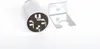 BOSCH 0 336 207 006 Blinkgeber Blinkerrelais passend für Produktbild-Vorschau 11