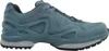 Lowa GORGON GTX Femme vert fumé/gris 39.5 Voir les images du produit 20