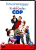 Kindergarten Cop [DVD] Produktbild-Vorschau 1