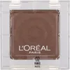 L'Oréal Paris - Mit Ölen angereicherter Color Produktbild-Vorschau 4