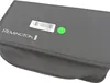 Remington Warmluftbürste rotierend (automatisch) Curl & Produktbild-Vorschau 48