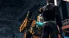 Xenoblade Chronicles X [Definitive Edition] (Nintendo Produktbild-Vorschau 3