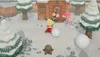 Switch Lite Animal Crossing: New Horizons – Produktbild-Vorschau 12