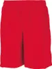PROACT® Herren Sport Short Produktbild-Vorschau 2