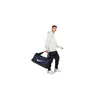 Nike Torby Brasilia 90 M Duffel 61L, BA5955410 Podgląd zdjęcia produktu 2