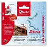 Détergent, Lot de 30 pastilles de nettoyage pour Voir les images du produit 2