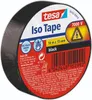 tesa 56192-00010-02 Ruban adhésif isolant 10m x 15mm noir Voir les images du produit 2