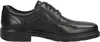 Ecco Helsinki 2 Derby Lea Black 42 Náhled obrázku produktu 65