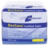 Meditrade- BeeSana® Comflock Super - Bettunterlagen 60x90cm Produktbild-Vorschau 1