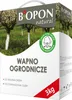 Wapno ogrodnicze do bielenia drzew i odkwaszania gleby Podgląd zdjęcia produktu 2