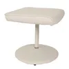 Relaxliege Relaxsessel Fernsehsessel N44 mit Hocker  Produktbild-Vorschau 12