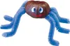 A craft spider made from a chestnut and pipe cleaners. Anteprima dell’immagine prodotto