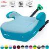Daliya® QUBIX PRO Kindersitzerhöhung mit ISOFIX, i-SIZE Produktbild-Vorschau 1