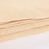 HOME DELUXE bavlněná deka včetně pomponů ELIA béžová – 140 Náhled obrázku produktu 6