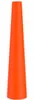 Ledlenser 0040, Rot Produktbild-Vorschau 2