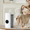 Tragbarer Baby-Flaschenwärmer für unterwegs, 6000 mAh Akku, Produktbild-Vorschau 6