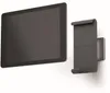 DURABLE Tablet Wandhalterung TABLET HOLDER WALL, 893323 Produktbild-Vorschau 14