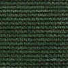 vidaXL Tenda da sole 160 g/m² verde scuro 5x5x5 m HDPE Anteprima dell’immagine prodotto 9