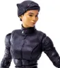 McFarlane Toys DC Multiverse Actionfigur Catwoman Unmasked Podgląd zdjęcia produktu 1