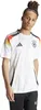 ADIDAS DFB H JSY NAVY weiß 3XL Produktbild-Vorschau 7