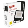 LED-Strahler AVENO schwarz, 30W neutralweiß Produktbild-Vorschau