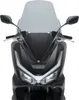 Szyba przednia PUIG 22429H V-Tech Line Touring  pasująca do Podgląd zdjęcia produktu 7