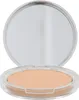 Puder Clinique Quasi Polvere Make-Up SPF15 Anteprima dell’immagine prodotto 2