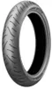 Bridgestone Motorradreifen car-tyres Battlax T33 F ( 120/70 Produktbild-Vorschau 1