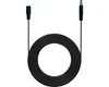 EZVIZ prodlužovací napájecí kabel 10 m PCA10 Náhled obrázku produktu 6